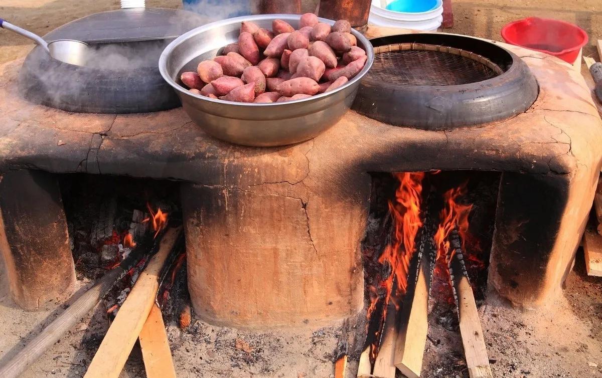 家西北角能不能放灶台,灶台在家宅的正西怎么办