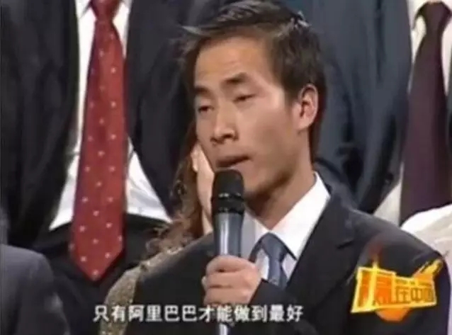 阿里年营收,阿里8亿收购客如云