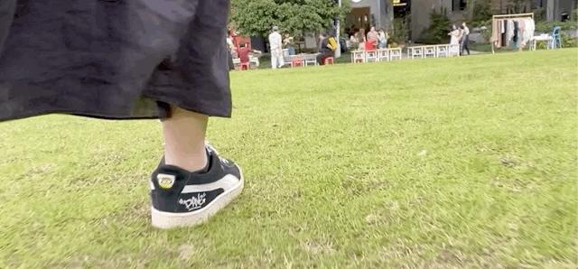 需要稳定器吗,需要手机稳定器么