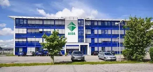 日本知名企业品牌,日本知名中国制造企业