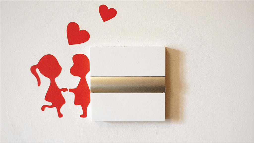 lifesmart智能家居怎么接线,智能家居超级智能开关安装