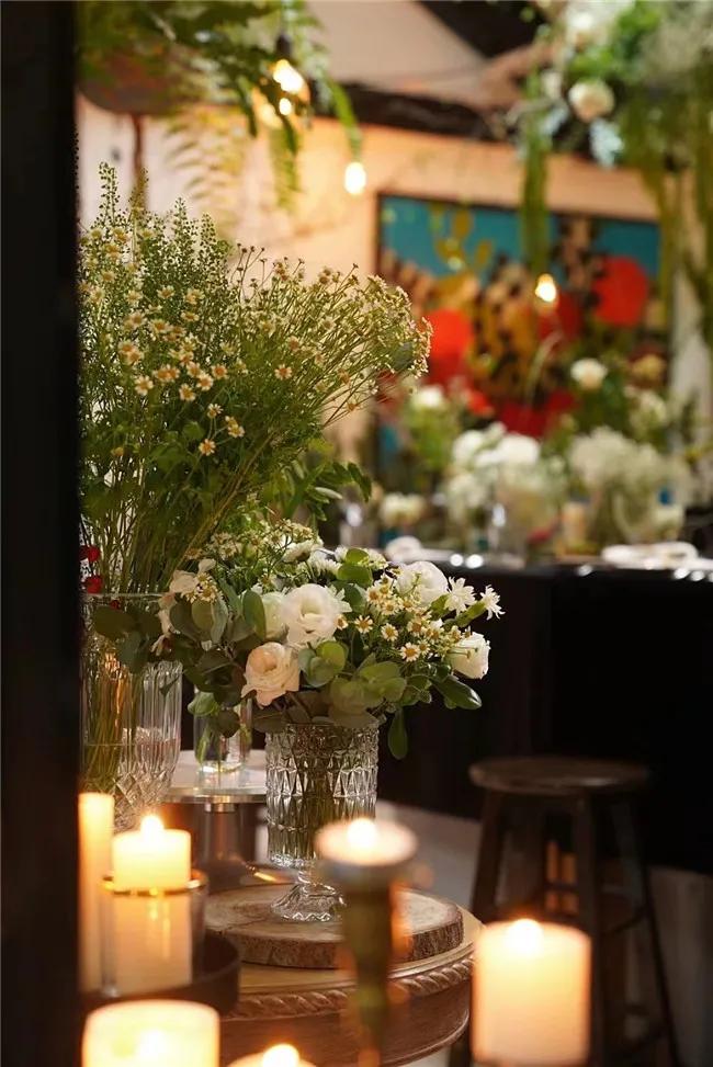 上海老牌网红店,上海老法租界店