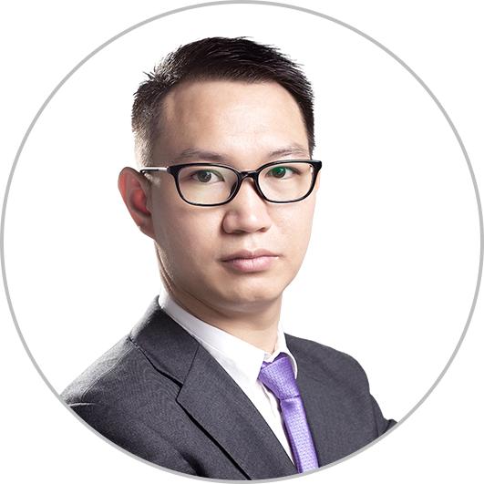 爱尔信专生本集训营,爱尔信线下培训视频