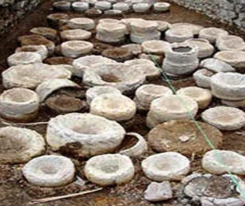 90年代的呼和浩特是什么样的,内蒙古人的真实生活呼和浩特