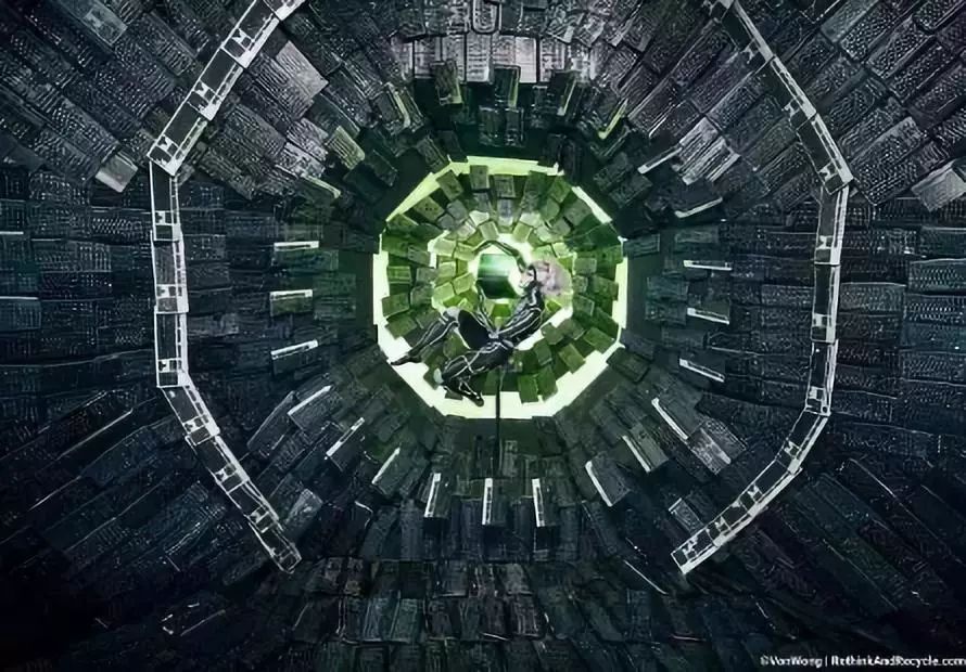 戴尔回收,戴尔最新回收消息