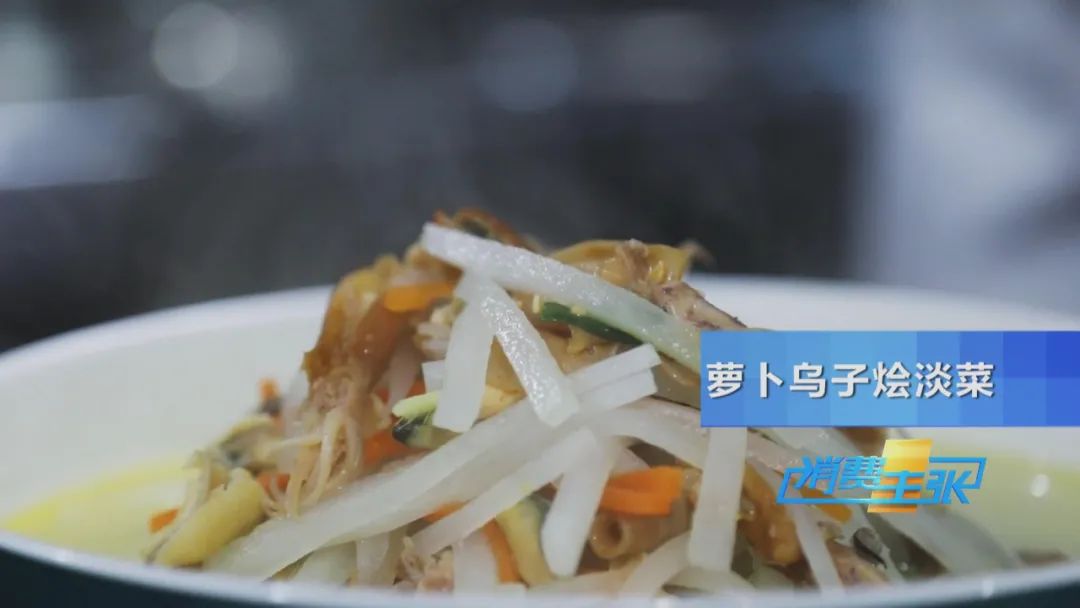 来越夜越精彩的江苏盐城，体验地道苏北人情苏北味