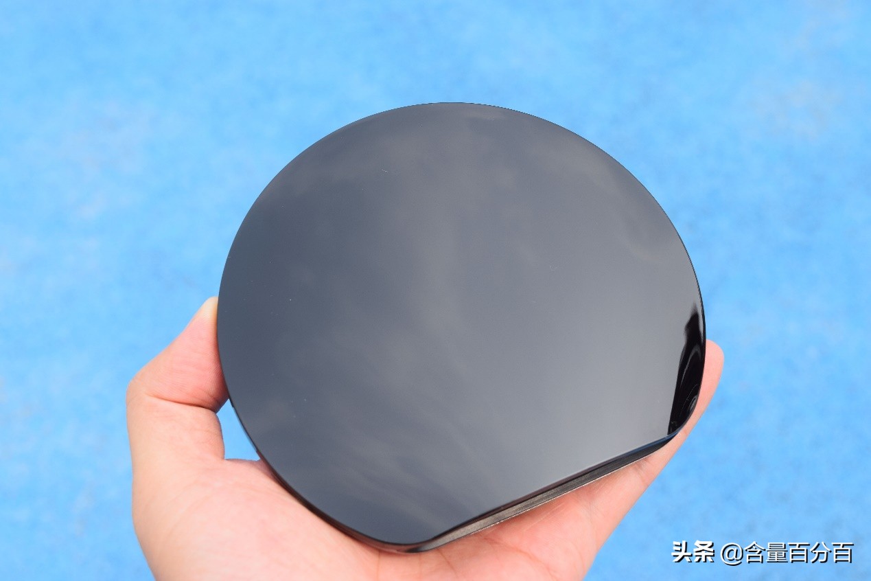 娉版嵎WE40瀵规瘮we40pro,娉版嵎we40娣卞害娴嬭瘎