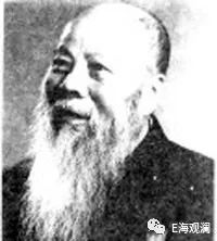 成都骨科排名前十,成都中医骨科哪家最好