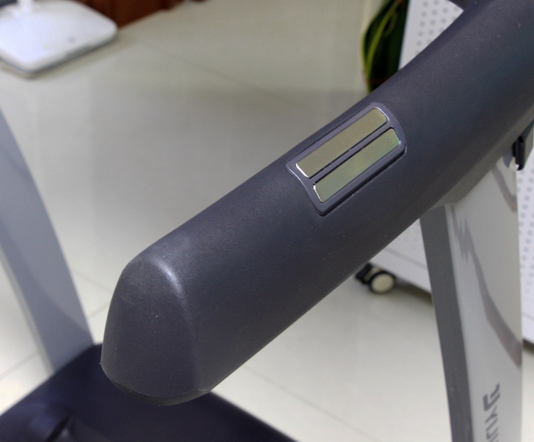 60kg跑步机价格表,399元小型跑步机