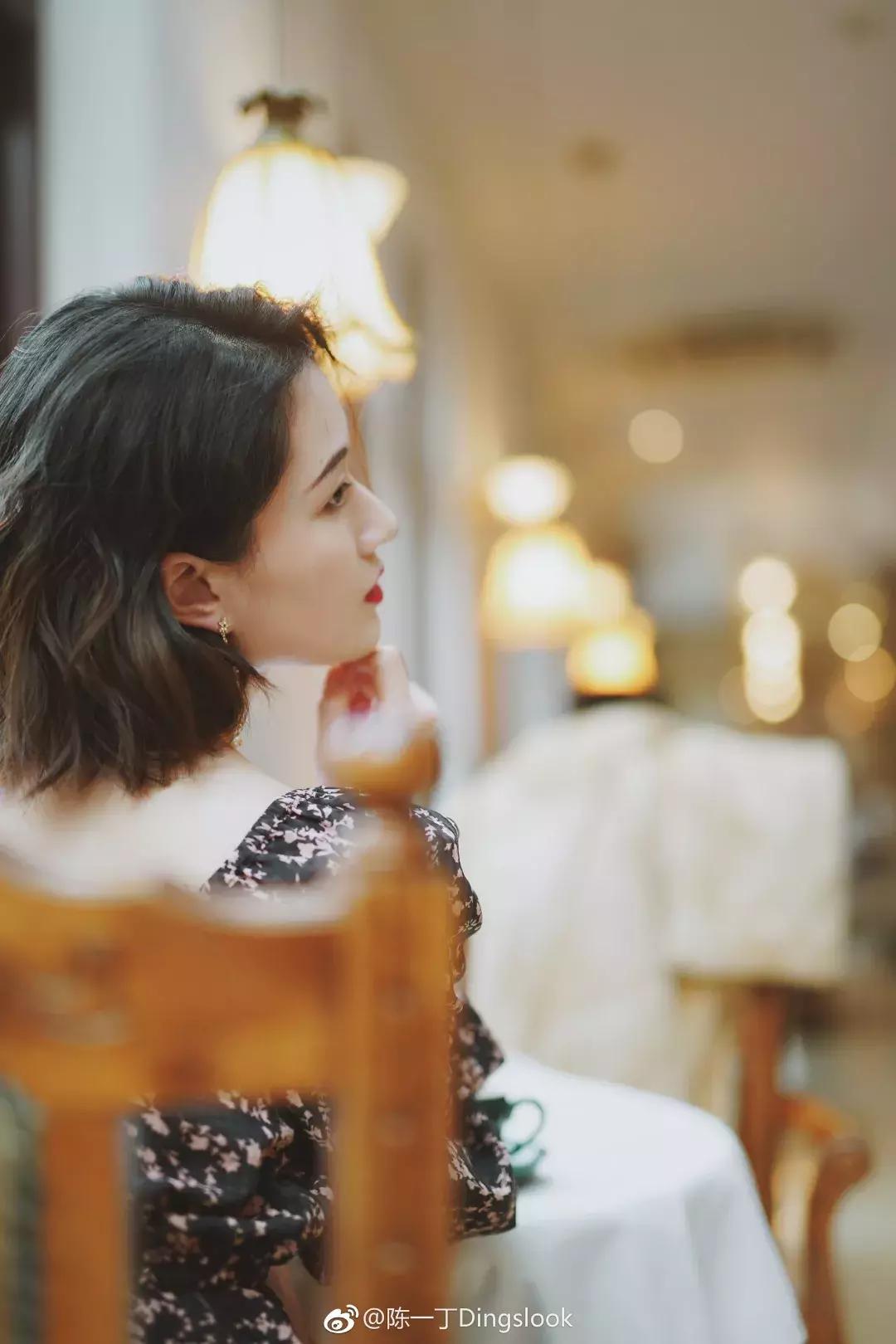 扁头怎么让头变得饱满些,扁头怎么办最快最有效