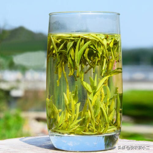 最顶级西湖龙井茶多少钱一斤,西湖龙井最贵茶树在哪里