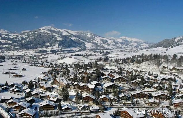 赵文卓女儿的学校,赵文卓女儿400万学费