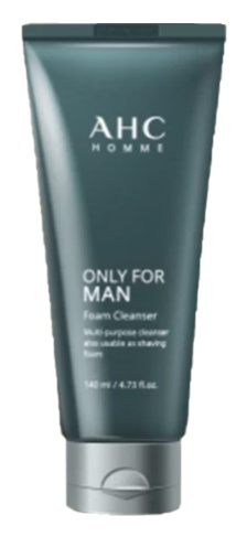 李佳琦推荐的最火的洗面奶,李佳琦推荐的最好的洗面奶