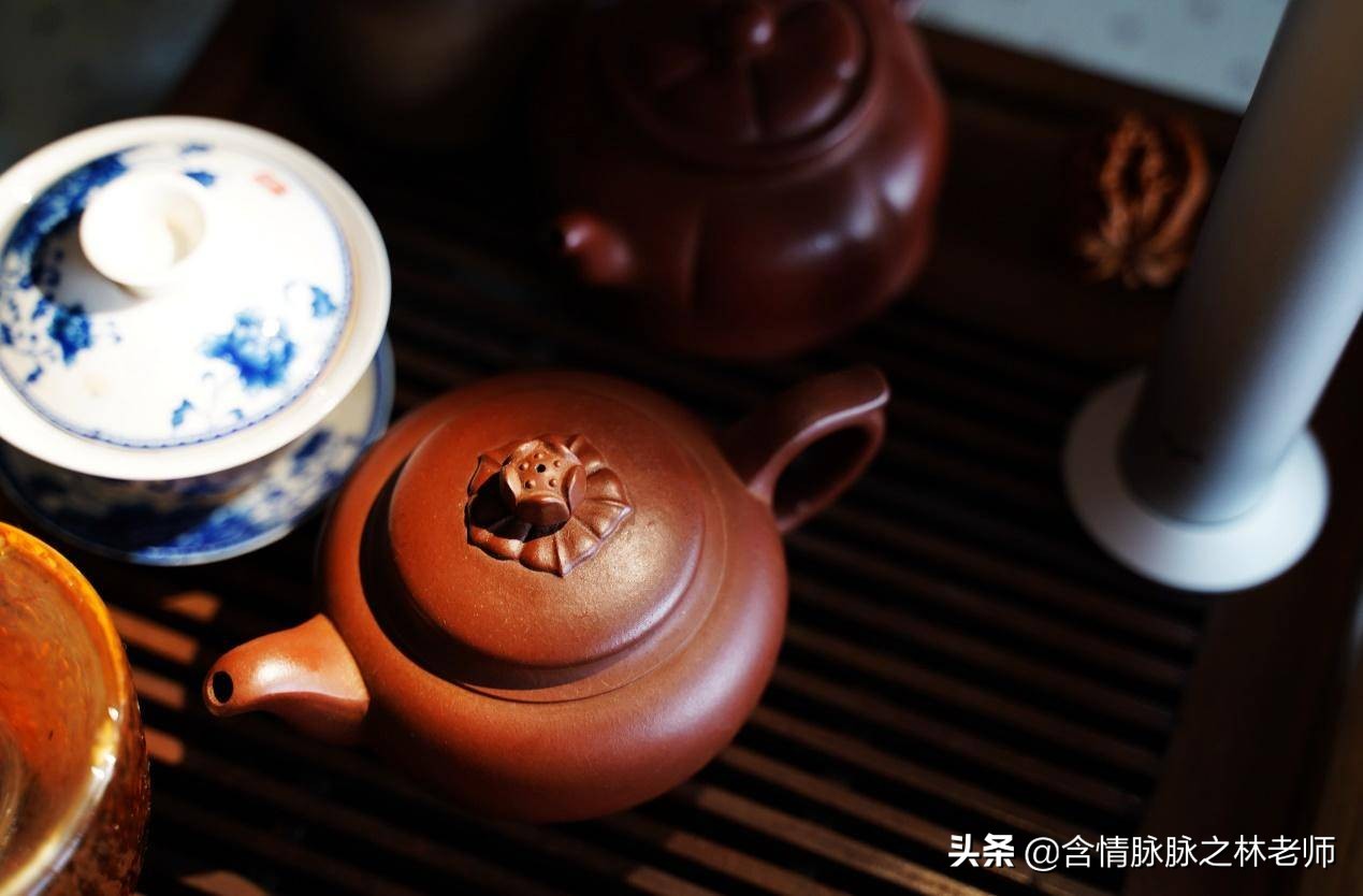 jya新光台灯评测,点一盏心灯短片