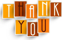 上海居住证办理行政区划搜索不到,上海居住证办理六个月后在哪领取