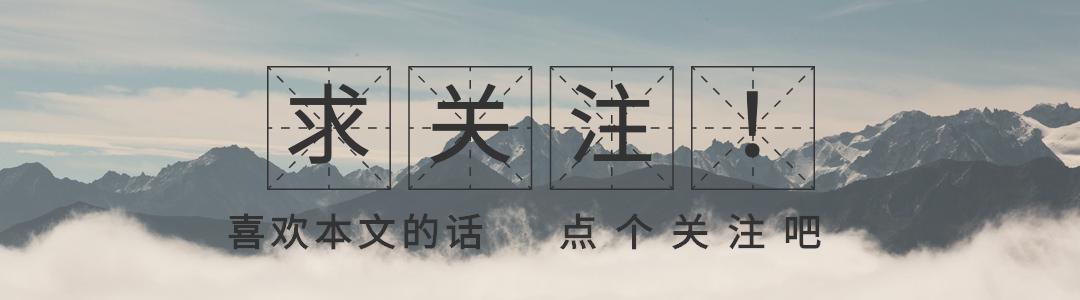 极度恐慌豆瓣评分,豆瓣紧张电影