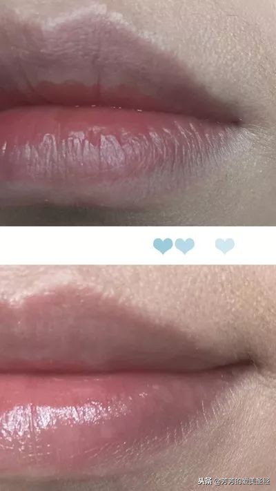 均价四十元的韩系口红,平价与贵价口红哪个好卖