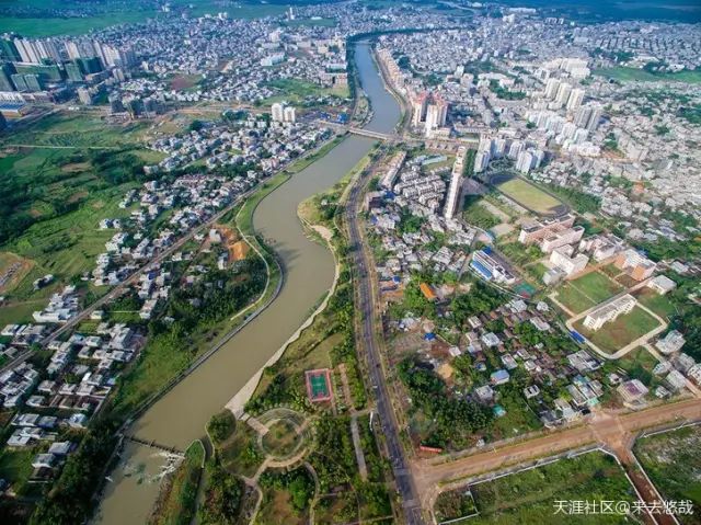海南省临高县历史,海南临高风土人情