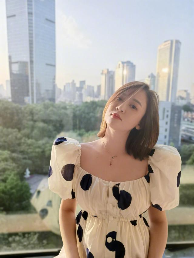 胖人体型的裙子连衣裙怎么穿才显瘦？全部是干货2020/21