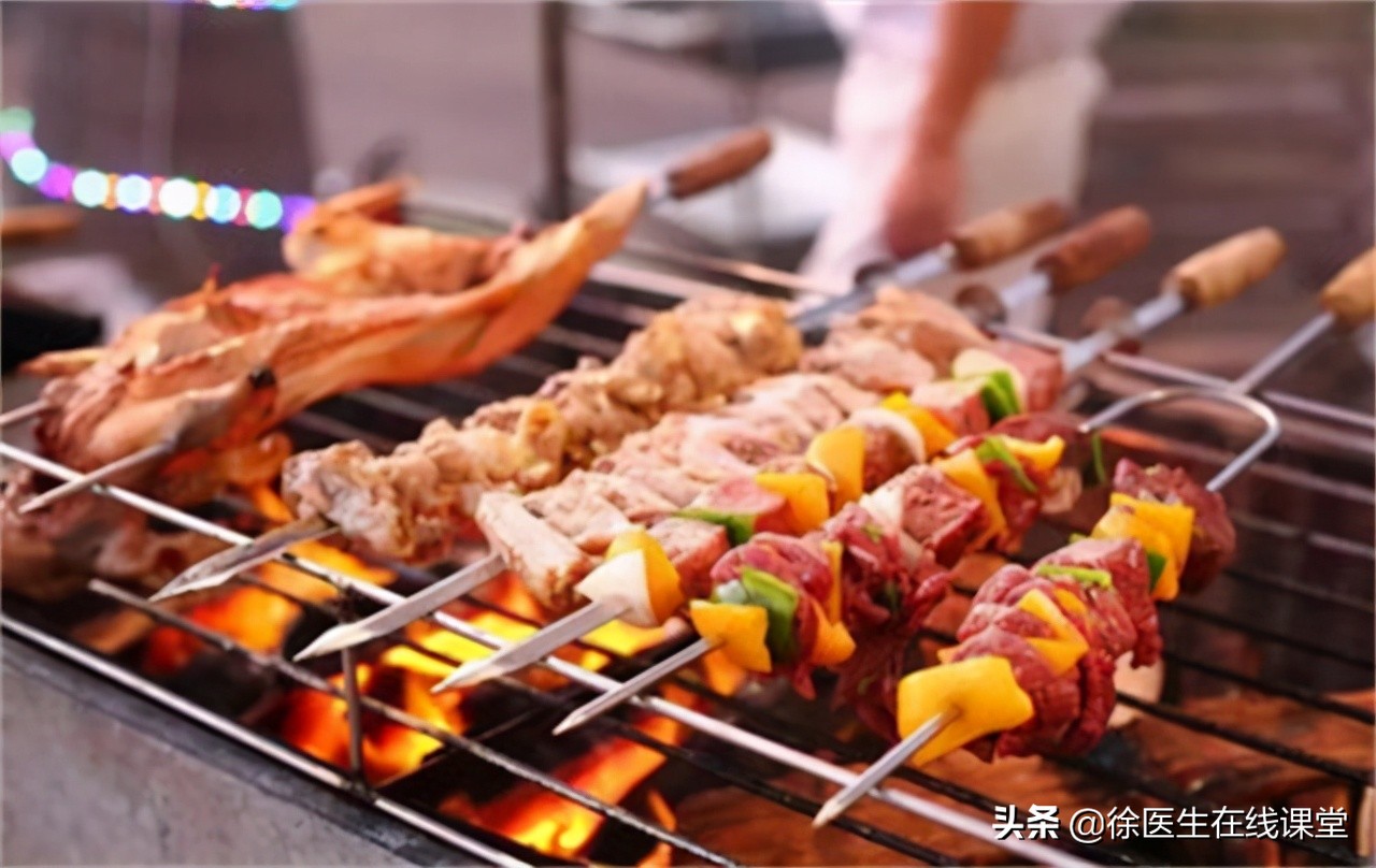 胃病不宜吃的菜有哪些,胃病哪些肉类不能吃