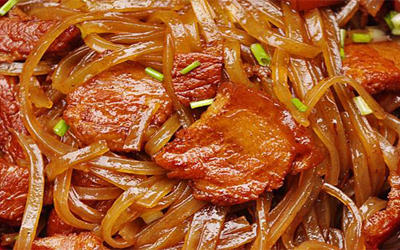 确认过眼神的歌词,确认过眼神的原声