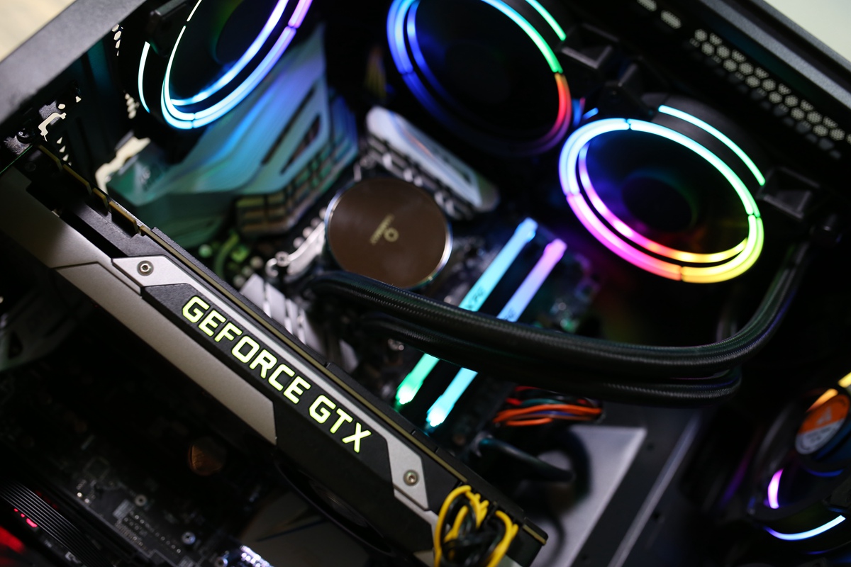 金河田gf600w测评,金河田gf600g金牌电源好吗