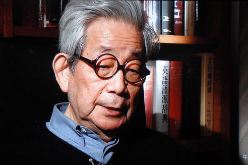 诺贝尔奖名言100句,诺贝尔奖作家名言素材