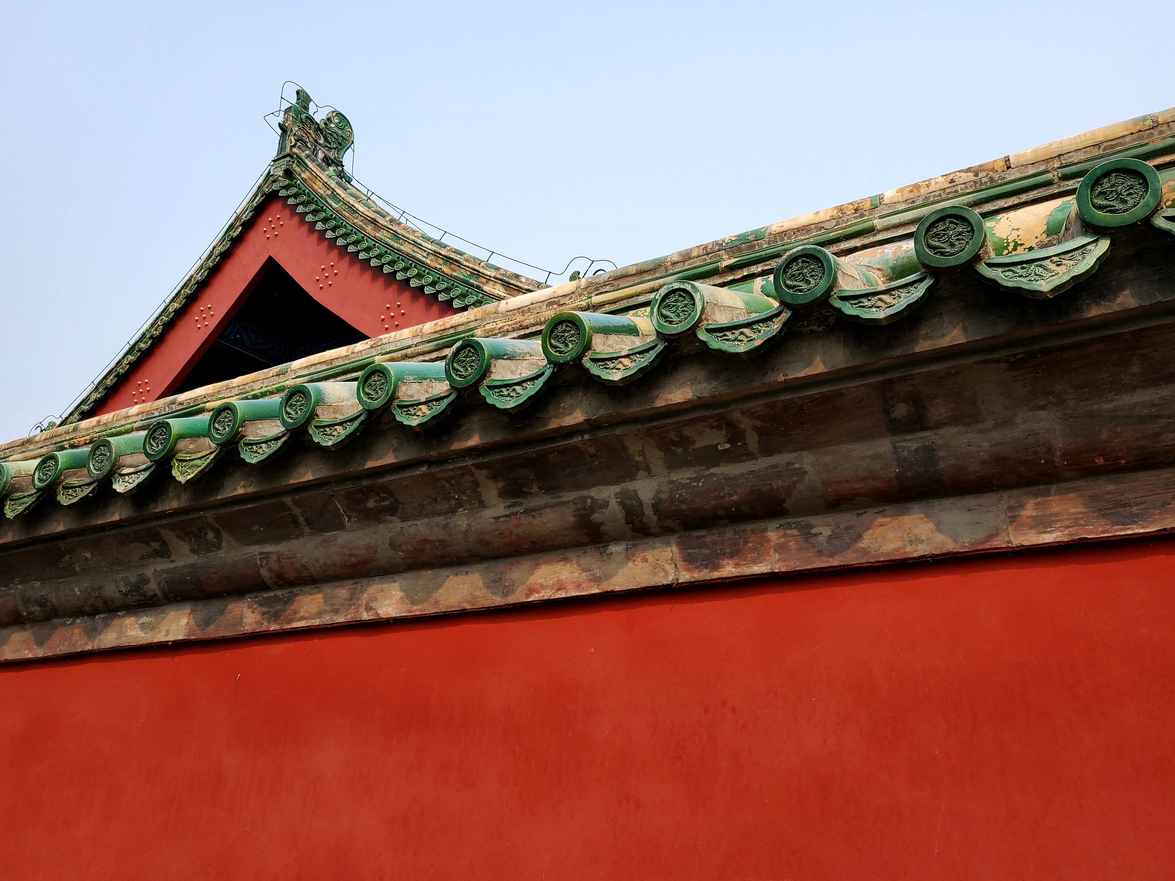 清波一勺买千钱?不能为武汉下一场樱花雨,不妨在这儿品百花香