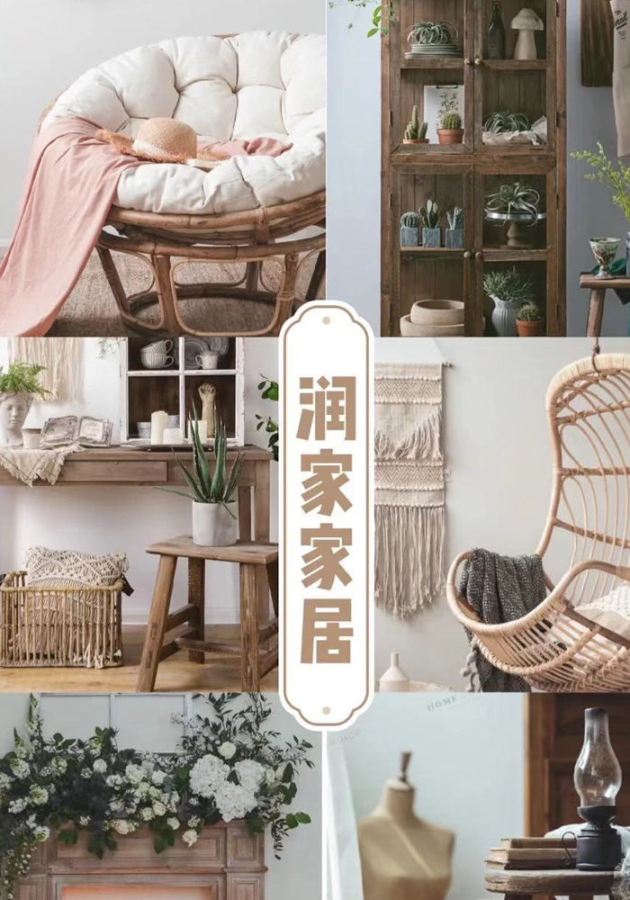 比muji便宜的店铺,比muji便宜又好用