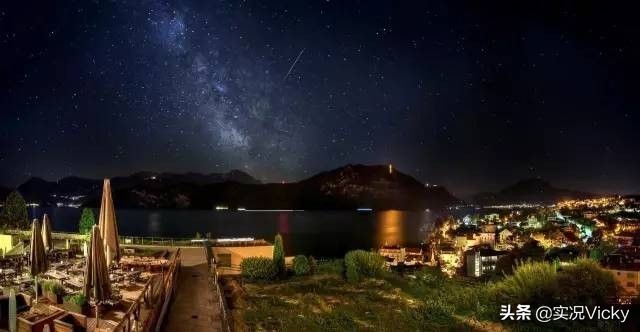 旅游风景视频阿尔卑斯山,旅游风光阿尔卑斯山脉