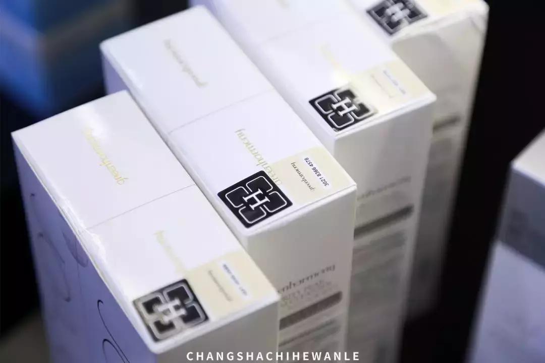 包邮1分钱好物贴纸,干货贴纸