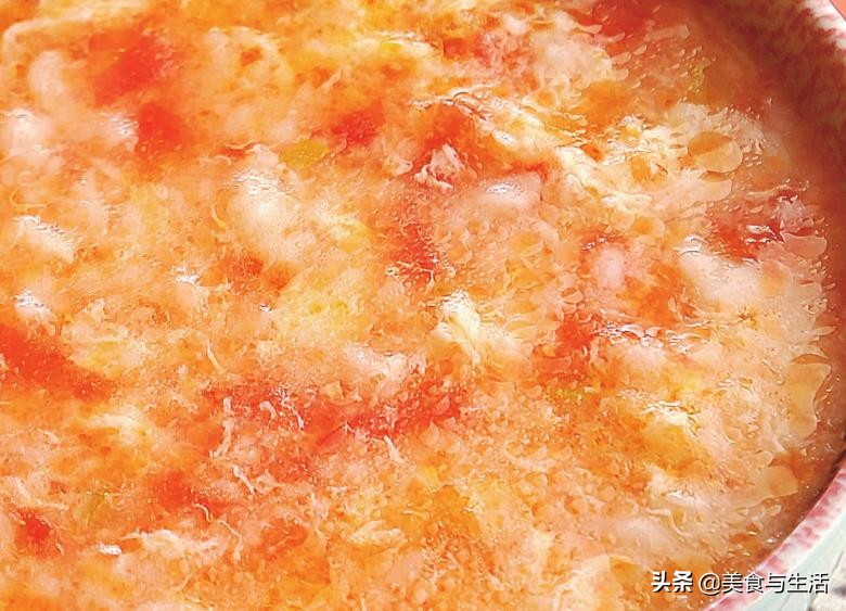 宝宝感冒汤类食谱,风寒感冒能喝什么靓汤