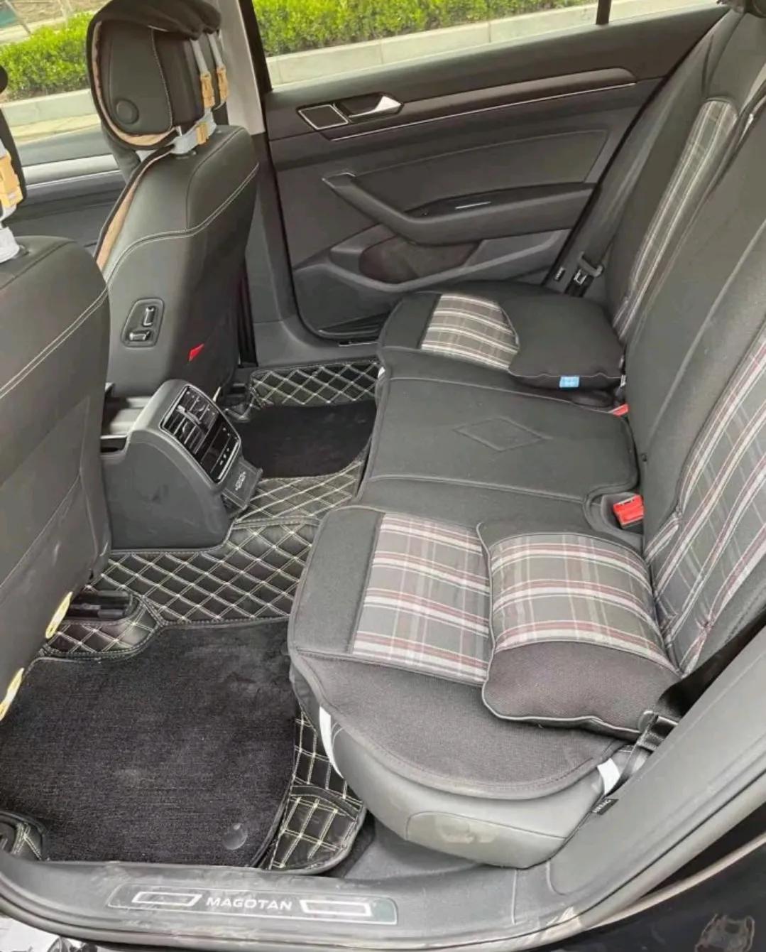 人生第二台车现代伊兰特,人生第二辆车还是选择了本田