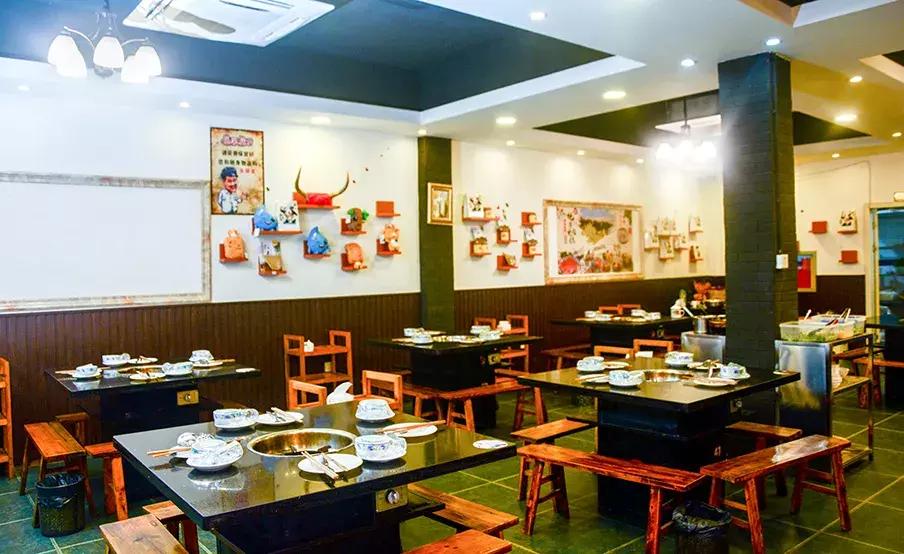 查询四川松潘县牦牛肉最新价格,松潘真正的牦牛肉多少钱一斤