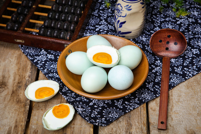 离骚课文及译文,离骚全文及译文