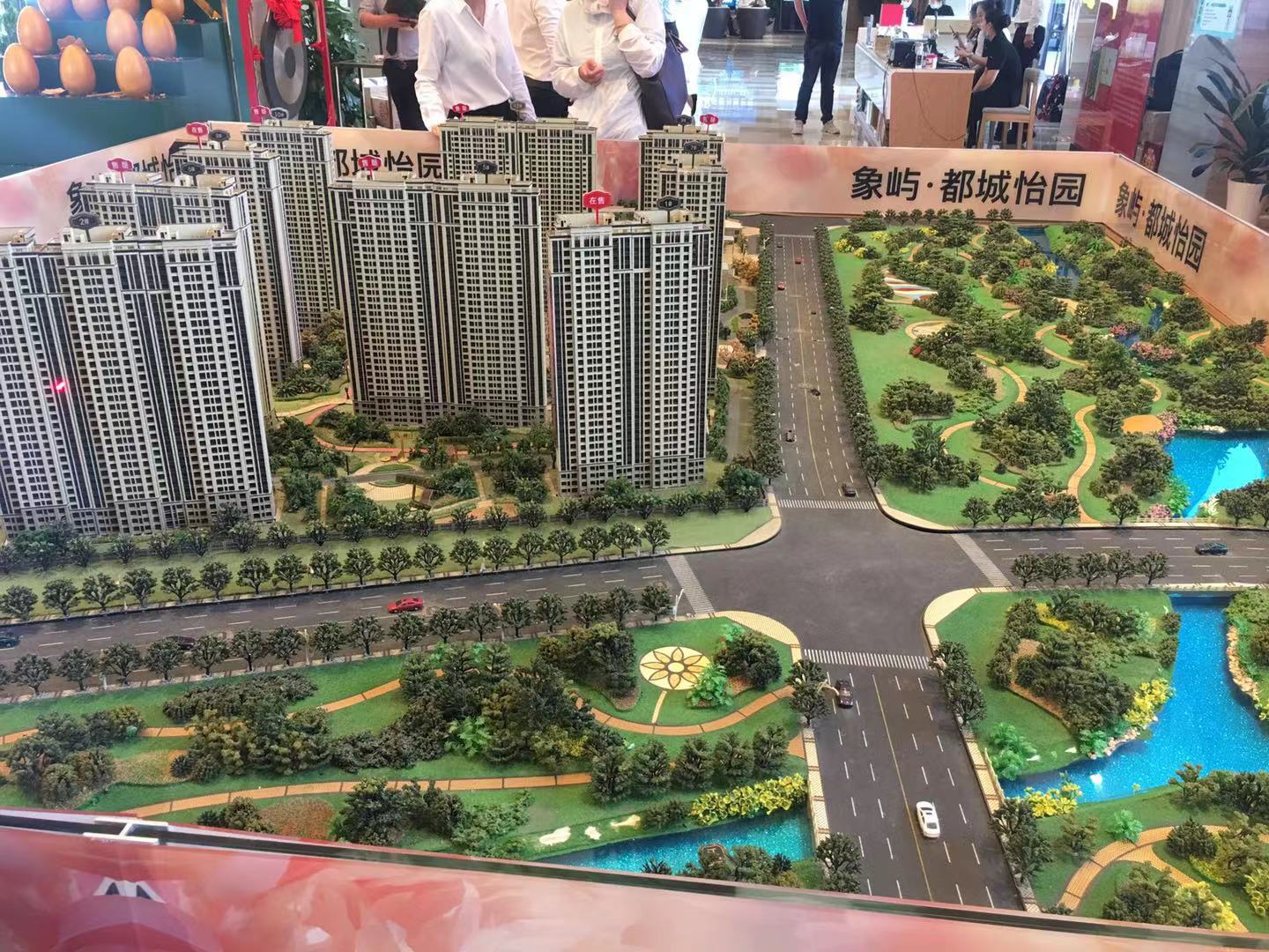 花桥现在还可以上车吗,昆山花桥现在可以进去嘛