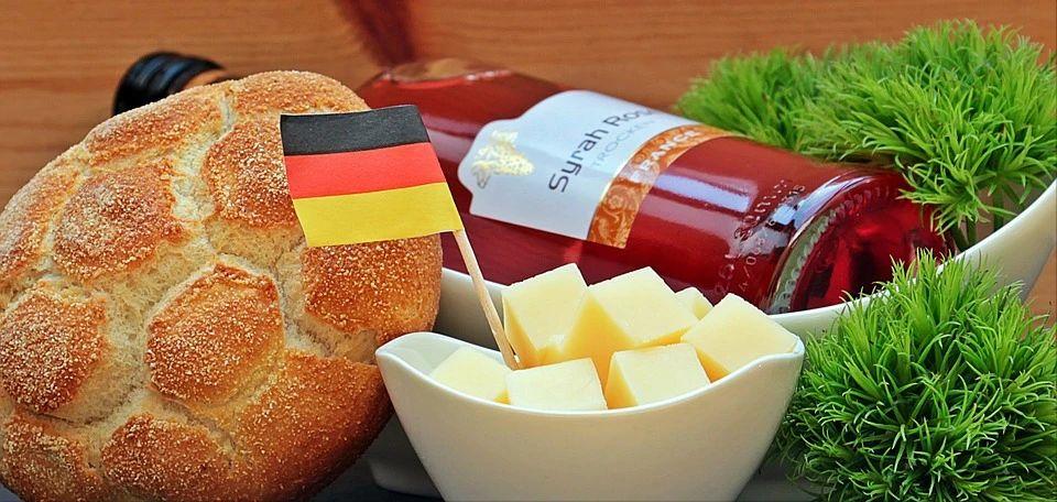 科普熬夜知识动画,科普健康知识熬夜