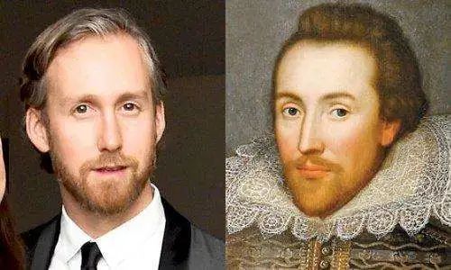 美国女明星安妮海瑟薇感情,安妮海瑟薇带孩子逛街状态