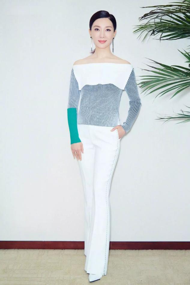 软糯垂感阔腿裤减龄显瘦,阔腿裤大码2022新款爆款