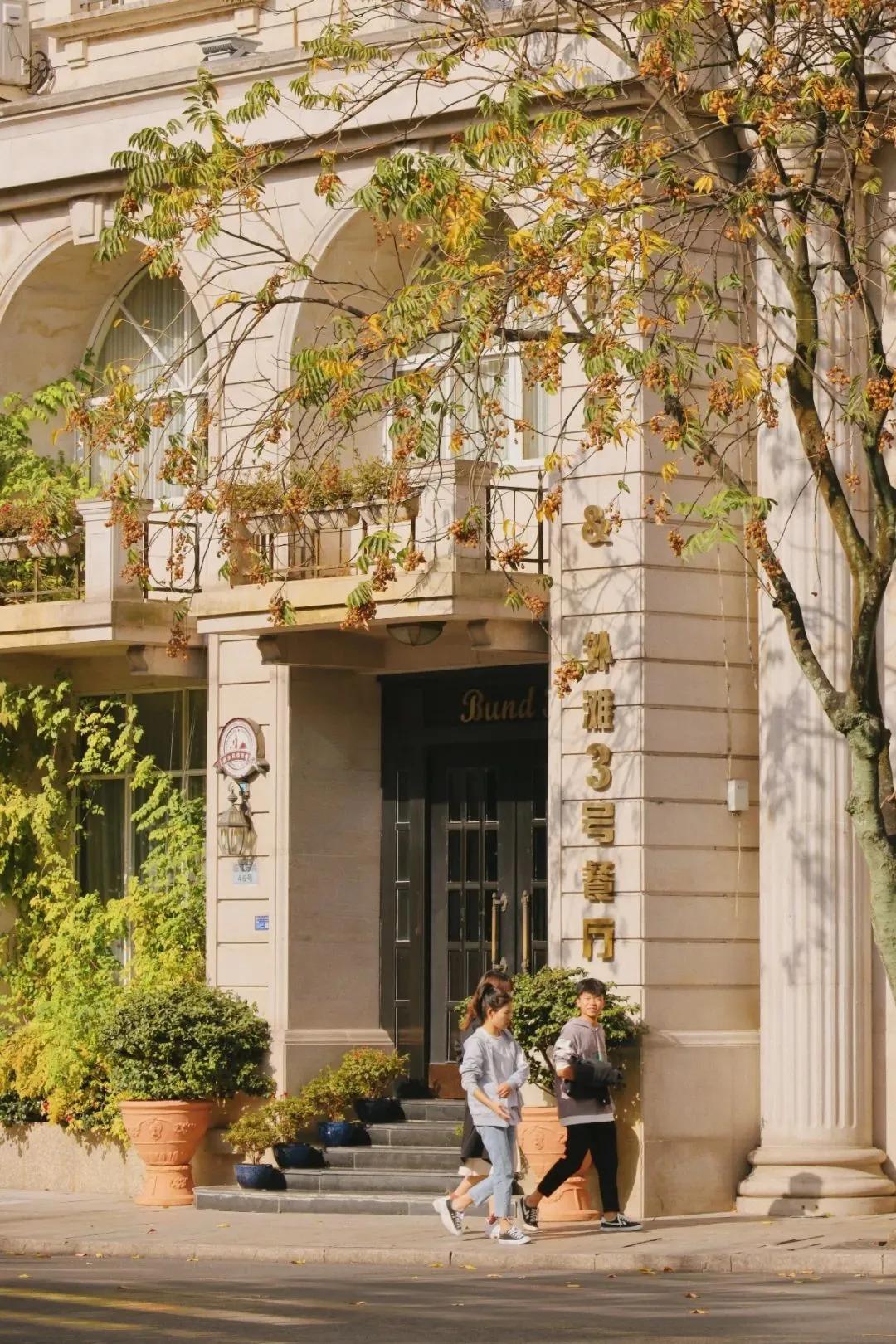 有着双重人生的小城青田，你对它的实力一无所知