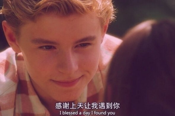 家里人说快30了还没对象,25岁的女孩还没有男朋友怎么办