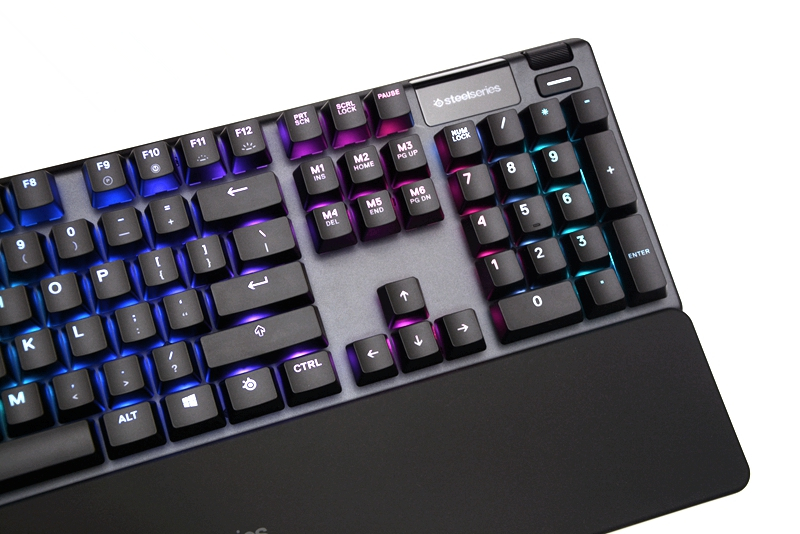 apexpro閿洏,鏂扮増apexpro