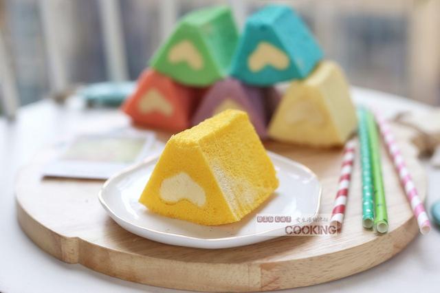 买面粉筋度,买面粉要注意哪些数字