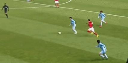 论一个球员的自我修养,论一个演员的自我修养谁写的