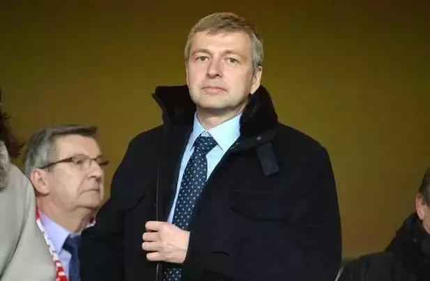 足球史上降级最大的球队,足坛十大惨败