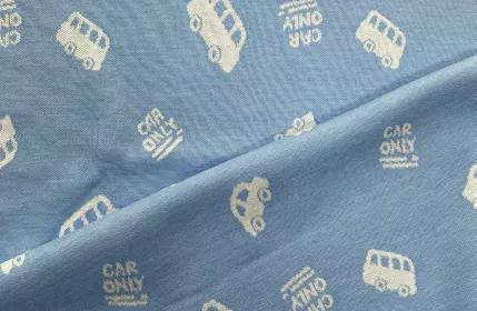 涓浗娴佽闈㈡枡鍏ュ洿璇勫,闈㈡枡涔嬫槦