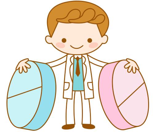 儿童感染支原体肺炎能彻底治愈吗,肺炎支原体感染一般多久可以治愈