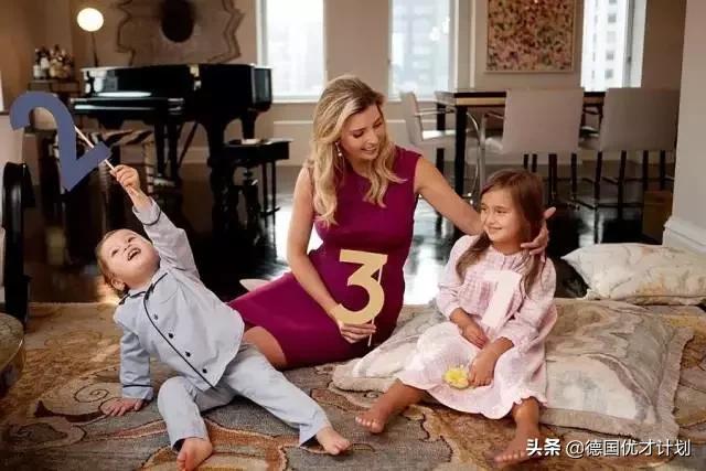 疫情之下，这个最靠谱的美国女婿为何被喷