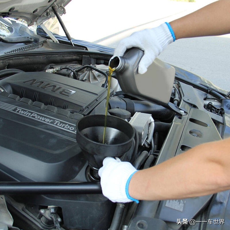 买车贷款三年免息流程及注意事项,免息贷款买车时有哪些注意事项