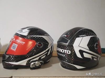 春风650tr-g新车落地价多少钱,春风650tr-g摩旅老款改新款